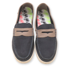 Cole Haan Slip-On Casual Shoes