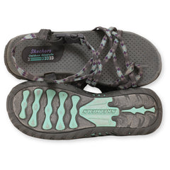 Skechers Outdoor Women Sandal