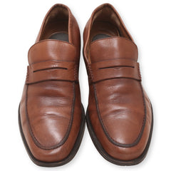Banana Republic Men's Casual Shoes