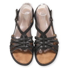 Clarks Women's Sandals