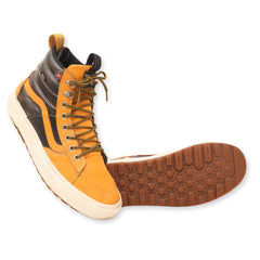 VANS SK8-HI MTE-2