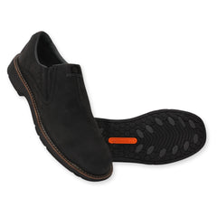 MERRELL SlipOn Casual Shoes