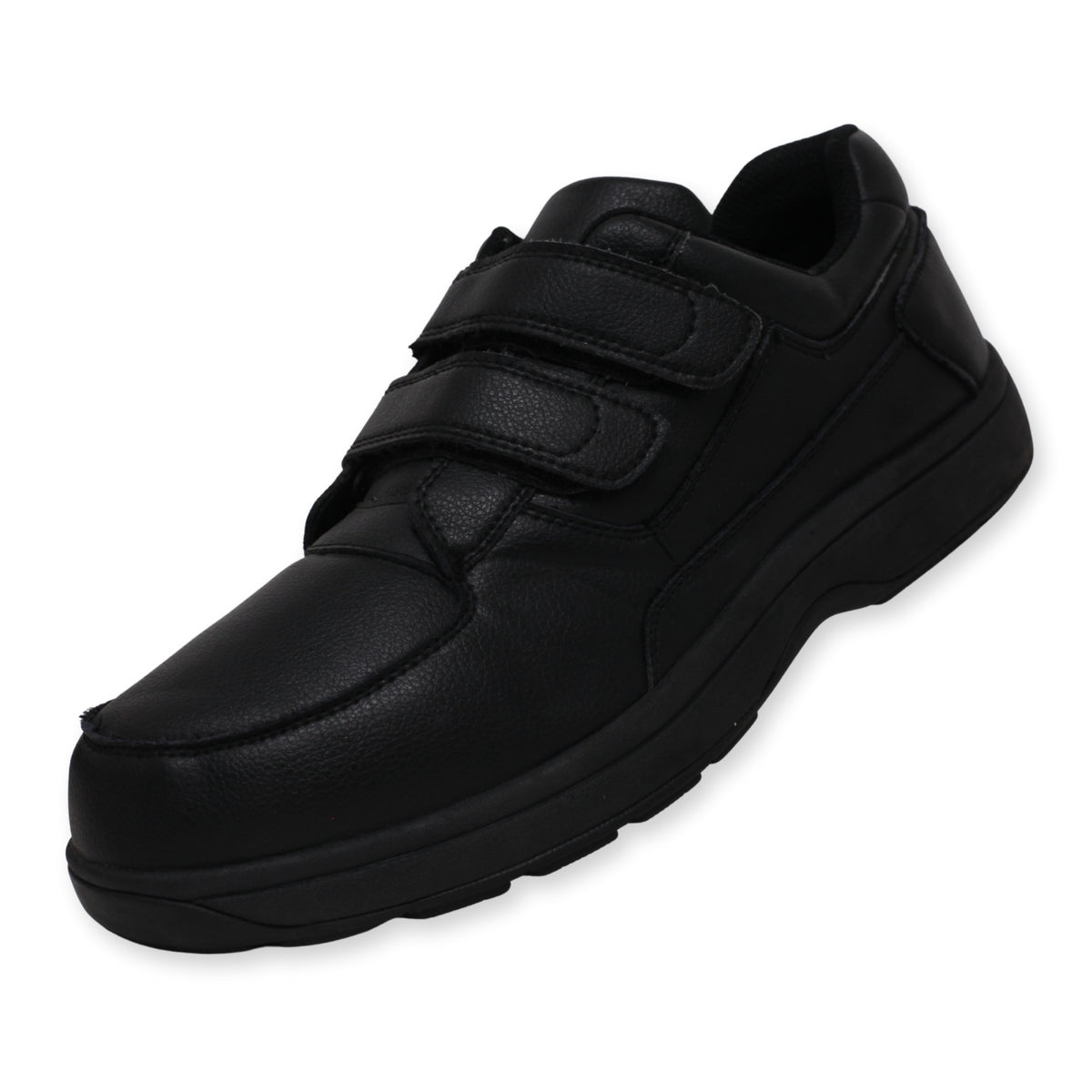 KINGSIZE Men's Casual Shoes