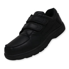 KINGSIZE Men's Casual Shoes