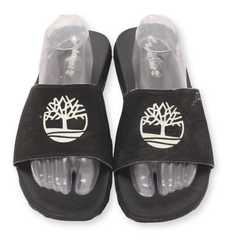 Timberland Playa Sands Men's Slide Slipper