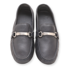 Cole Haan Men's Casual Loafers