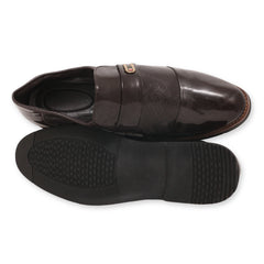 Men's Casual Slip-On Shoes