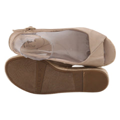 LifeStride Women Sandal