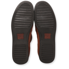 Dockers Men's Tussel Casual Shoes