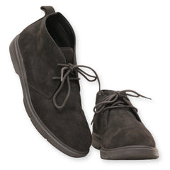 Easey Spirit Ankle length Boot Shoes
