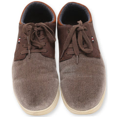 Analeaf Men's Casual Shoes