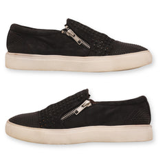 Report Akiara Slip-On Sneakers