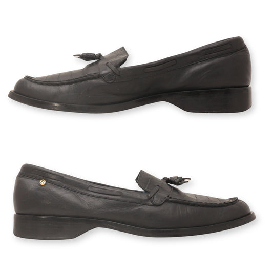 Etienne Aigner Women's Loafers