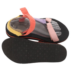 Time & Tru Women's Sandals