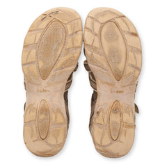 L.L.Bean Women Strap Sandal