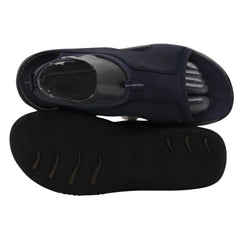 Easy Spirit Women's Sandals