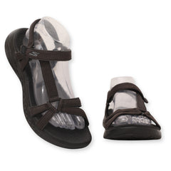 Skechers Go Walk Sandals