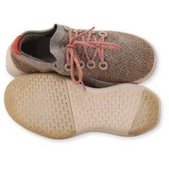 Allbirds Women Lace-up Sneakers