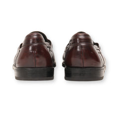 Florshiem Fashion Loafer Shoes