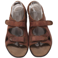 Merrell Women's Sandal