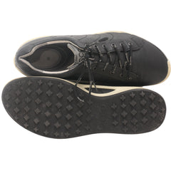 Ecco Lace-Up Men's casual Shoes