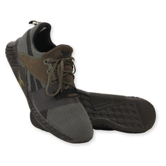 Reebok Flashfilm 2.0