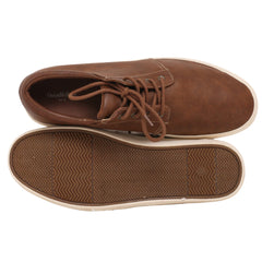 Goodfellow & Co Lace-Up Casual Shoes