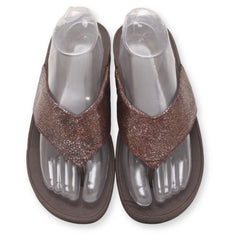 Fitflop Women's Slide Sandal