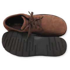 Rock Port Lace-Up Men's Casual Shoes