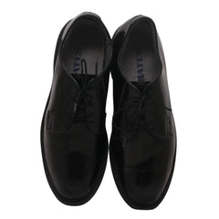 Bates Lace-Up Men's Formal Shoes
