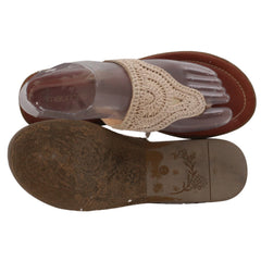 Maurices Women's Slippers