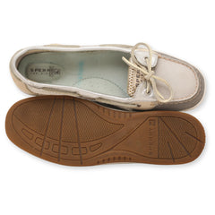 Sperry Top-Sider Women's Boat Shoes