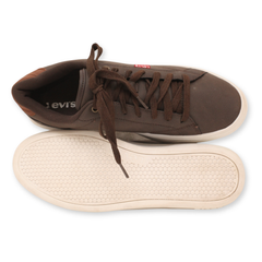 Levi's Men's Casual Sneakers