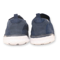 DUOSSPRT Women's Shoes