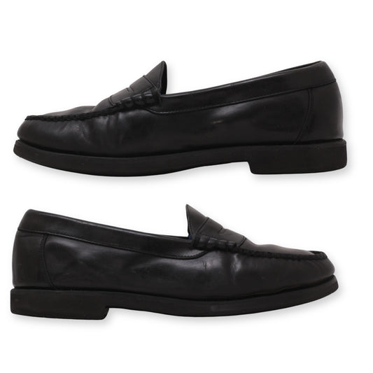 Gumlite Men's Slip-On Casual Shoes