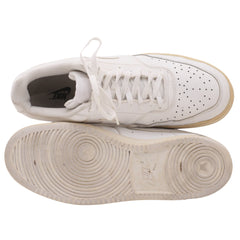 Nike Court Vision Low