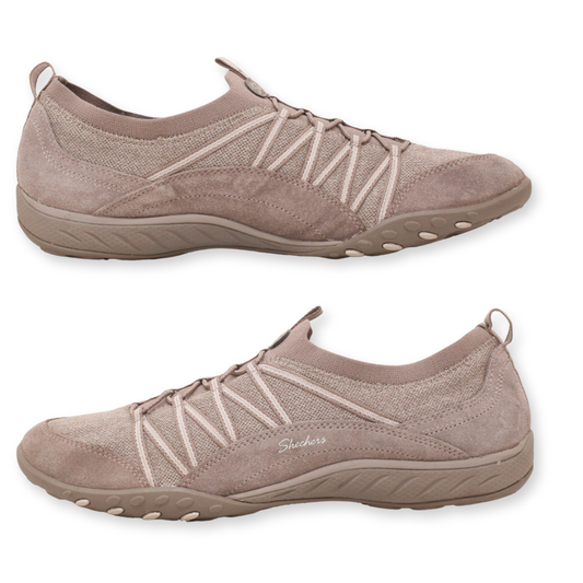Skechers Relaxed Fit