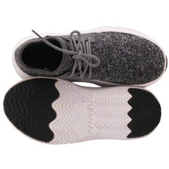 Vessi Slip-On Men's Casual Shoes