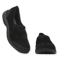 EasySpirit Women Slip-On Shoes