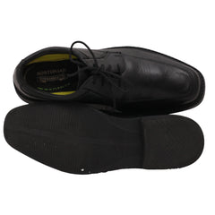 Bostonian Lace-Up Men's Casual Shoes