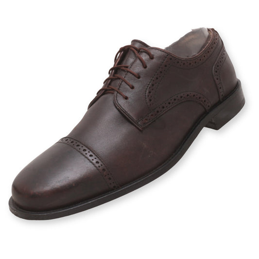 Bostonian Lace-Up Men's Casual Shoes