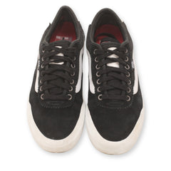 Vans Chima Lace-Up Men's Sneakers