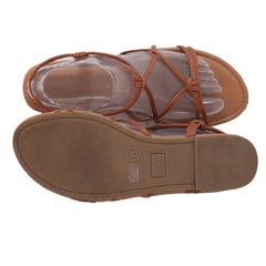 American Eagle Women's Sandals