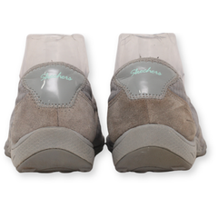 Skechers Women's Slip-On Shoes
