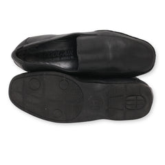 Mephisto Slip-On Men's Casual Shoes
