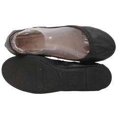 Time and Tru Women Pumps