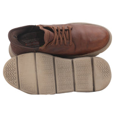 Skechers Slip-Ins Casual Shoes