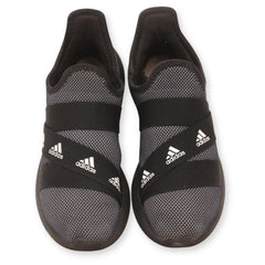 Adidas Women's Puremotion Sneaker