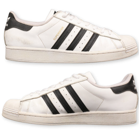Adidas Superstar