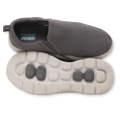 Skechers Go Walk Evolution Ultra Slip-On